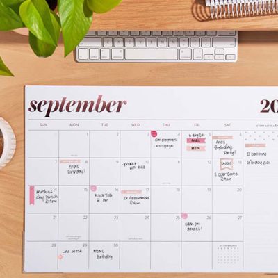 زمان ثبت نام آزمون استخدامی بانک مرکزی