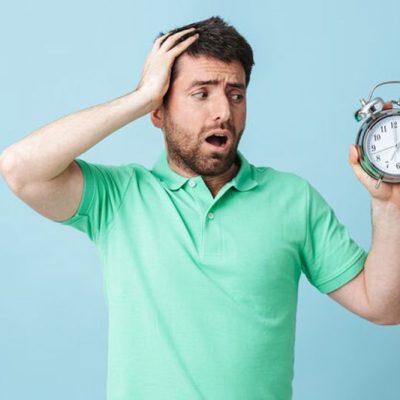 تمدید مهلت ثبت نام آزمون استخدامی آموزش و پرورش