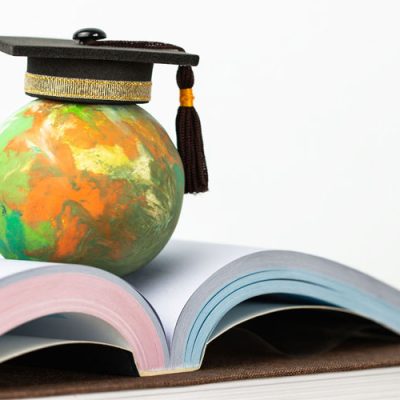 جمع بندی کنکور دکتری