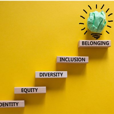 ویرایش اطلاعات ثبت نام آزمون دکتری وزارت بهداشت