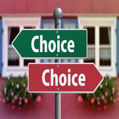 رشته های آزمون استخدامی دستگاه های اجرایی