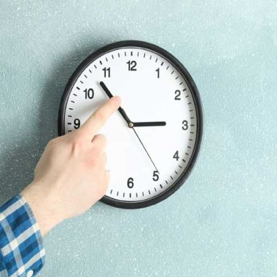 زمان ثبت نام آزمون استخدامی پست بانک ایران