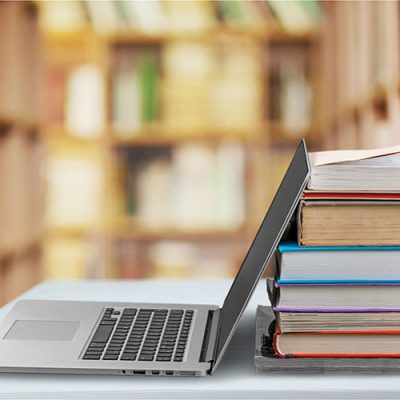 دفترچه انتخاب رشته کنکور کارشناسی ارشد وزارت بهداشت