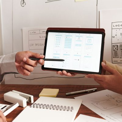 سایت ثبت نام آزمون دکتری وزارت بهداشت