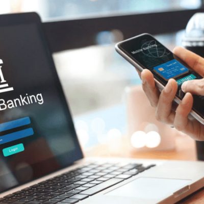 ثبت نام آزمون استخدامی بانک مهر اقتصاد