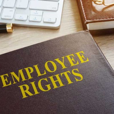 مدارک ثبت نام آزمون استخدامی آموزش و پرورش