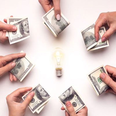 ثبت نام آزمون استخدامی بانک دی