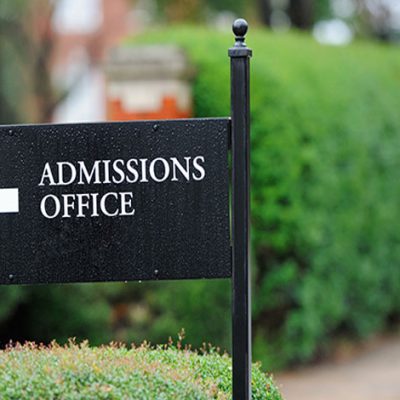 ثبت نام آزمون استخدامی پست بانک ایران