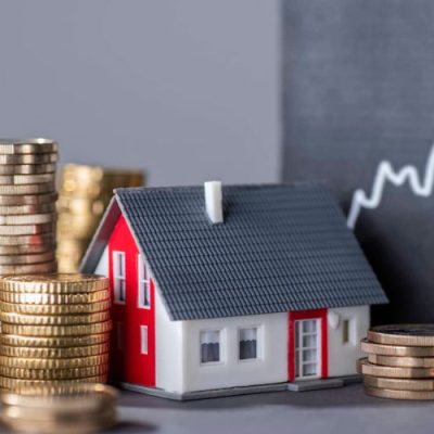 ثبت نام آزمون استخدامی بانک سپه