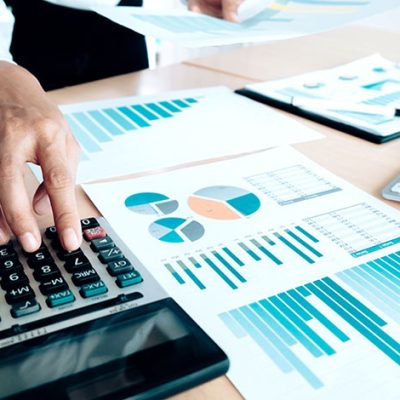 ثبت نام آزمون استخدامی بانک توسعه تعاون