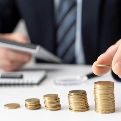 ثبت نام آزمون استخدامی بانک ملی ایران