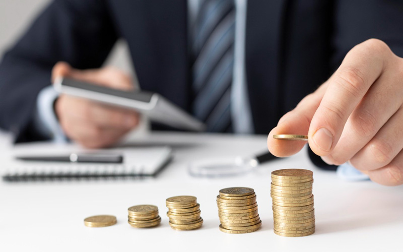 ثبت نام آزمون استخدامی بانک ملی ایران