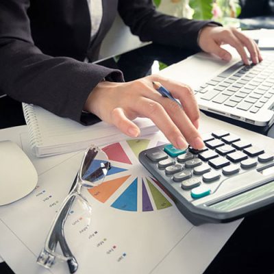 ثبت نام آزمون استخدامی موسسه اعتباری ملل