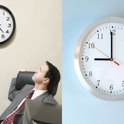 زمان ثبت نام آزمون استخدامی بانک گردشگری