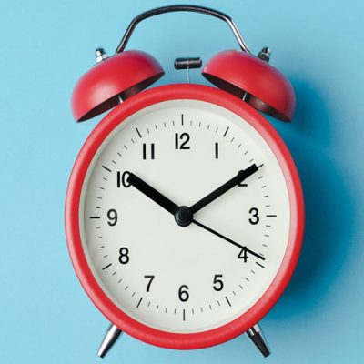 زمان ثبت نام آزمون استخدامی بانک شهر