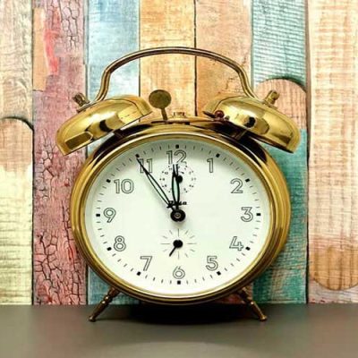 زمان ثبت نام آزمون استخدامی بانک توسعه تعاون