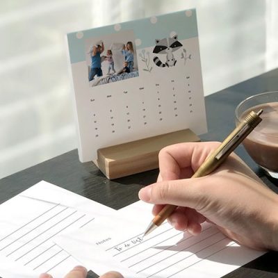 زمان ثبت نام آزمون استخدامی بانک ملی ایران