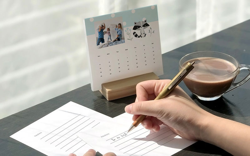 زمان ثبت نام آزمون استخدامی بانک ملی ایران