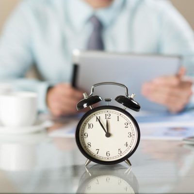 زمان ثبت نام آزمون عملی کنکور هنر