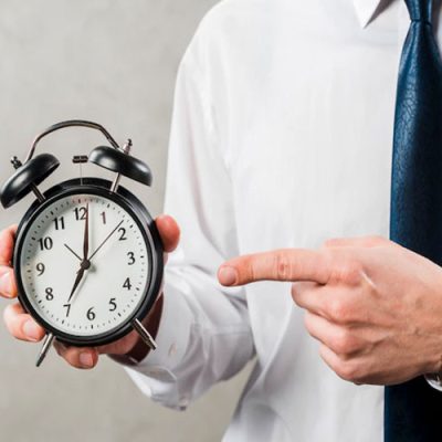 زمان ثبت نام آزمون استخدامی بانک سرمایه