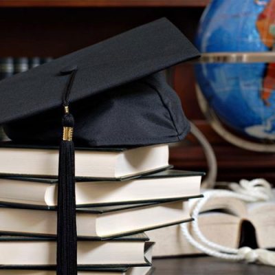 ثبت نام بدون کنکور آزاد پاکدشت