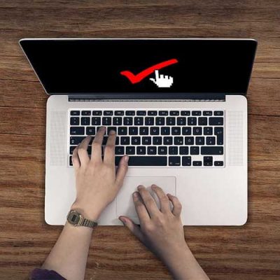 ثبت نام بدون کنکور آزاد پردیس