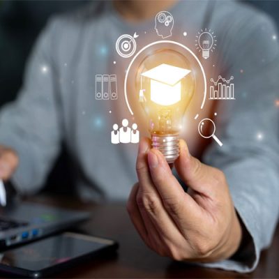 ثبت نام بدون کنکور آزاد الکترونیکی