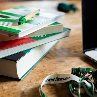 ثبت نام بدون کنکور آزاد پرند