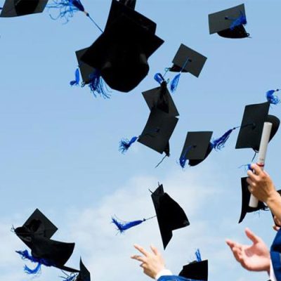 ثبت نام بدون کنکور آزاد تهران جنوب