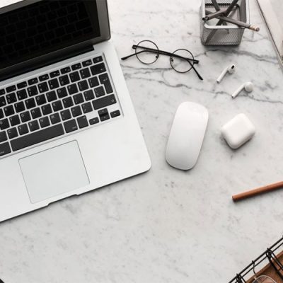 ثبت نام بدون کنکور آزاد تهران شرق