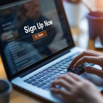 ثبت نام بدون کنکور آزاد واحد فرشتگان