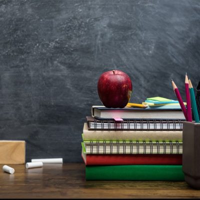 منابع آزمون استخدامی دستگاه های اجرایی