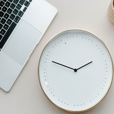 زمان ثبت نام آزمون استخدامی بانک سپه