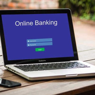 هزینه ثبت نام آزمون استخدامی دستگاه های اجرایی