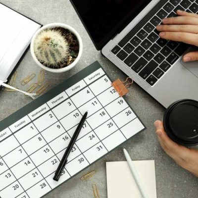 زمان ثبت نام آزمون استخدامی موسسه اعتباری ملل