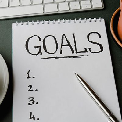 برنامه ریزی آزمون کارشناسی ارشد فراگیر دانشگاه آزاد