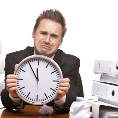 تمدید مهلت ثبت نام آزمون تیزهوشان ششم به هفتم