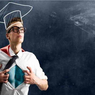 کنکور سراسری تجربی