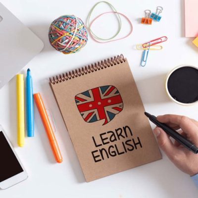 کنکور سراسری زبان