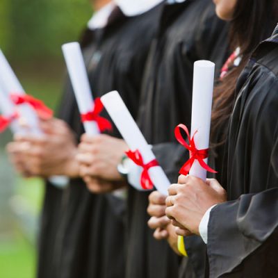 کنکور سراسری ریاضی