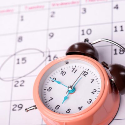 تمدید مهلت ثبت نام آزمون تیزهوشان نهم به دهم