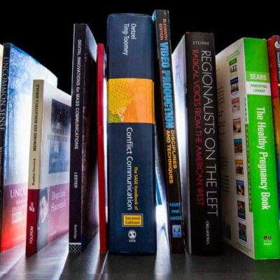 ثبت نام کتاب درسی