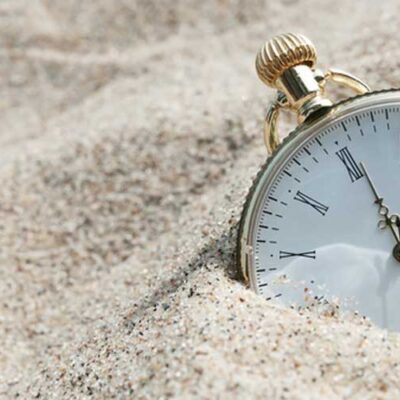 زمان ثبت نام