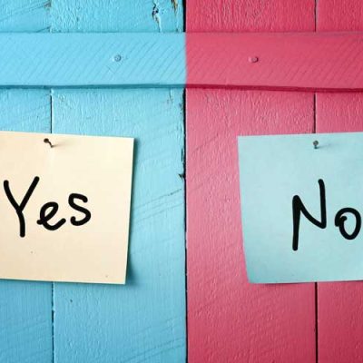 اعلام نتایج آزمون عملی کارشناسی ارشد