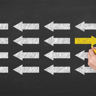 پشتیبان کنکور کاردانی به کارشناسی