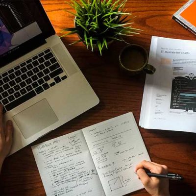 برنامه ریزی کنکور کاردانی به کارشناسی