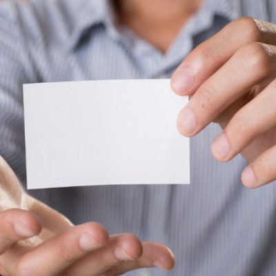 کارت ورود به جلسه آزمون عملی کارشناسی ارشد