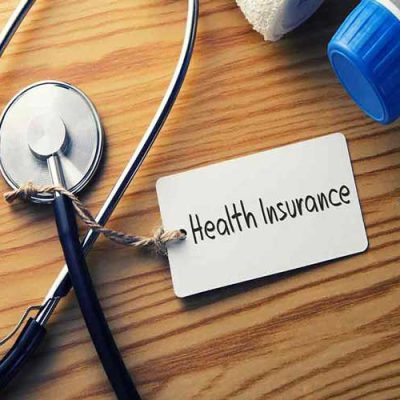 ثبت نام آزمون استخدامی وزارت بهداشت