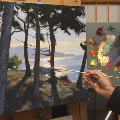 ثبت نام آزمون عملی کارشناسی ارشد