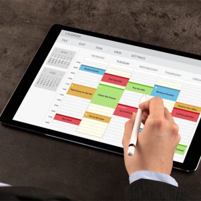 زمان ثبت نام آزمون استخدامی مربی پرورشی آموزش و پرورش